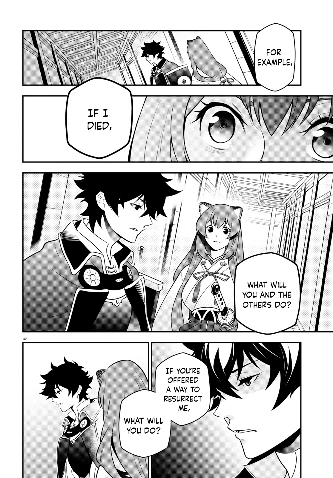 Page 42