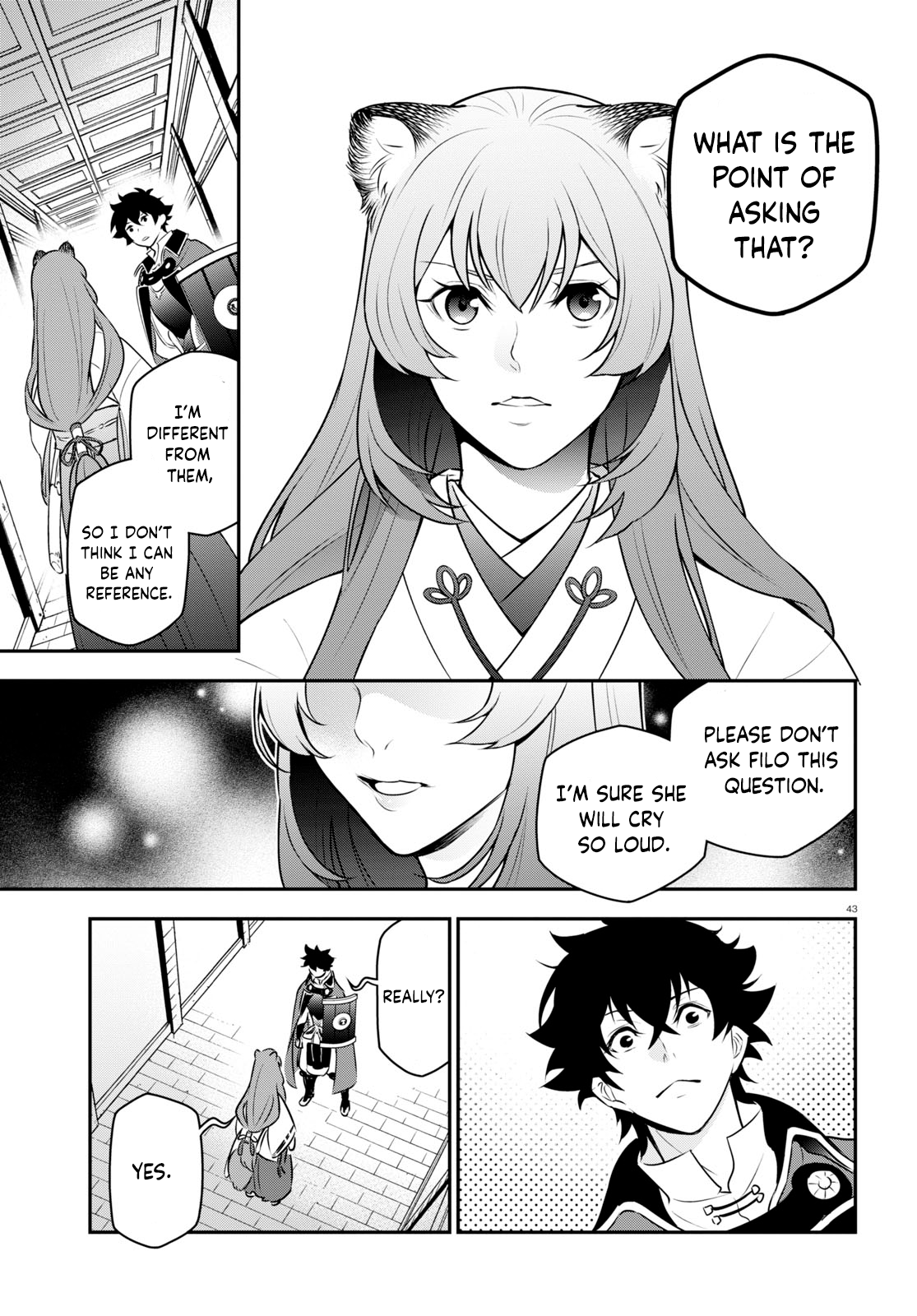 Page 43