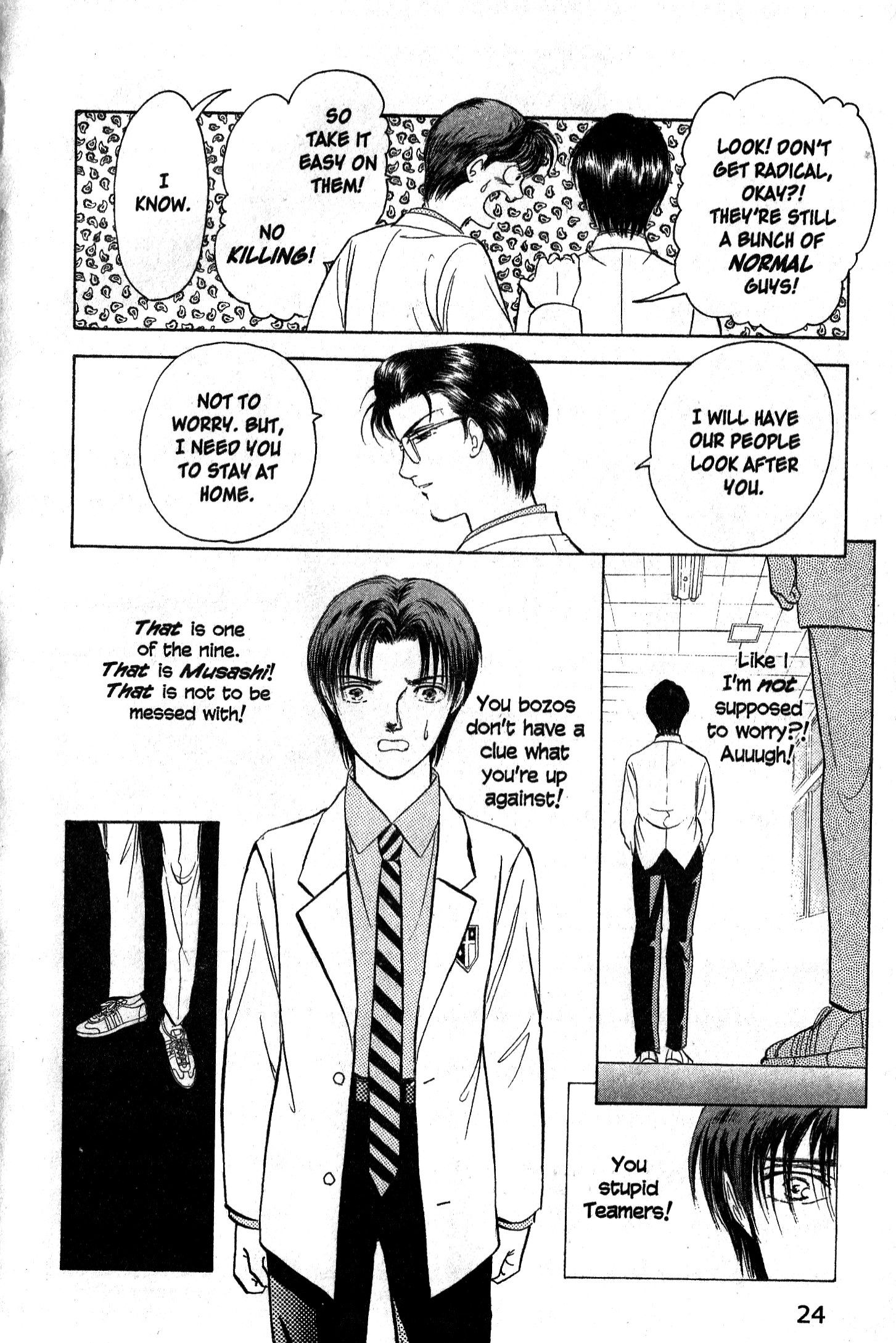 Page 26