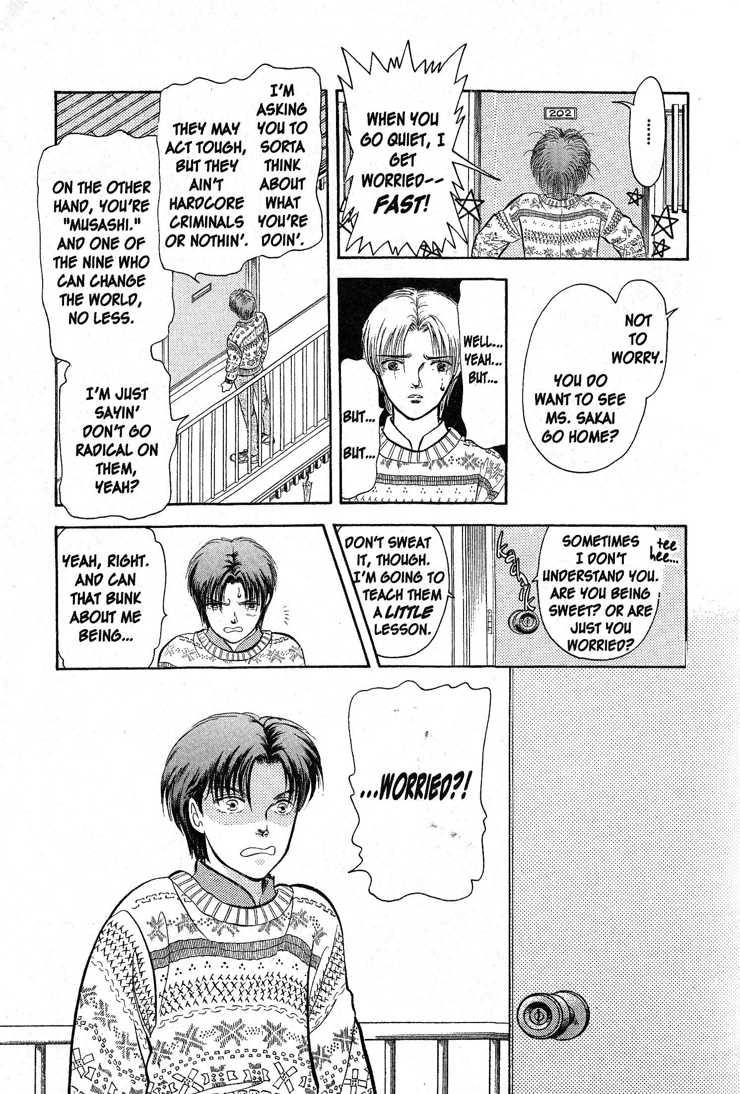Page 31