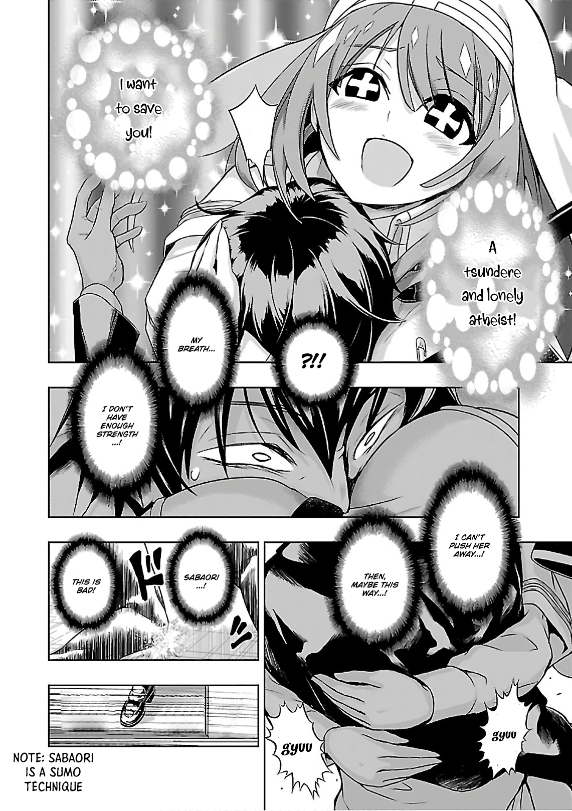 Page 28