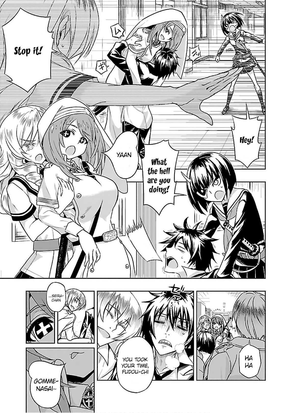 Page 29