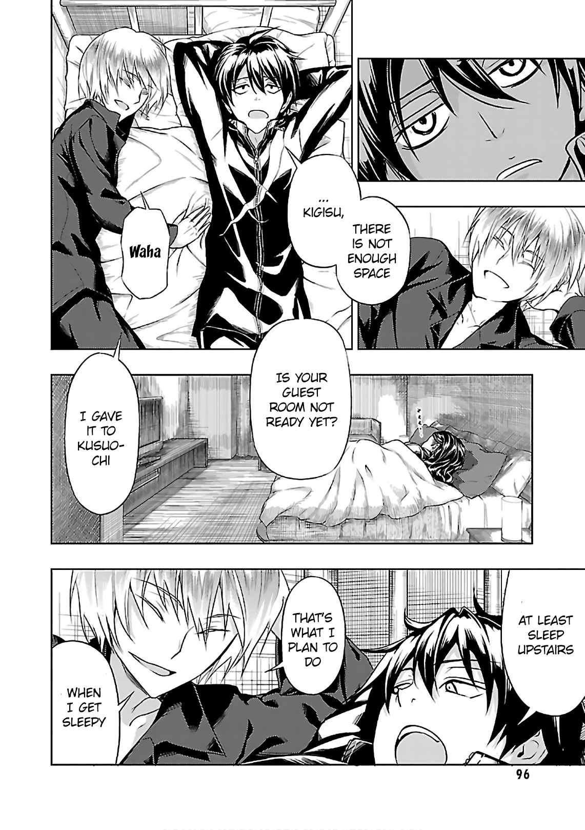 Page 34