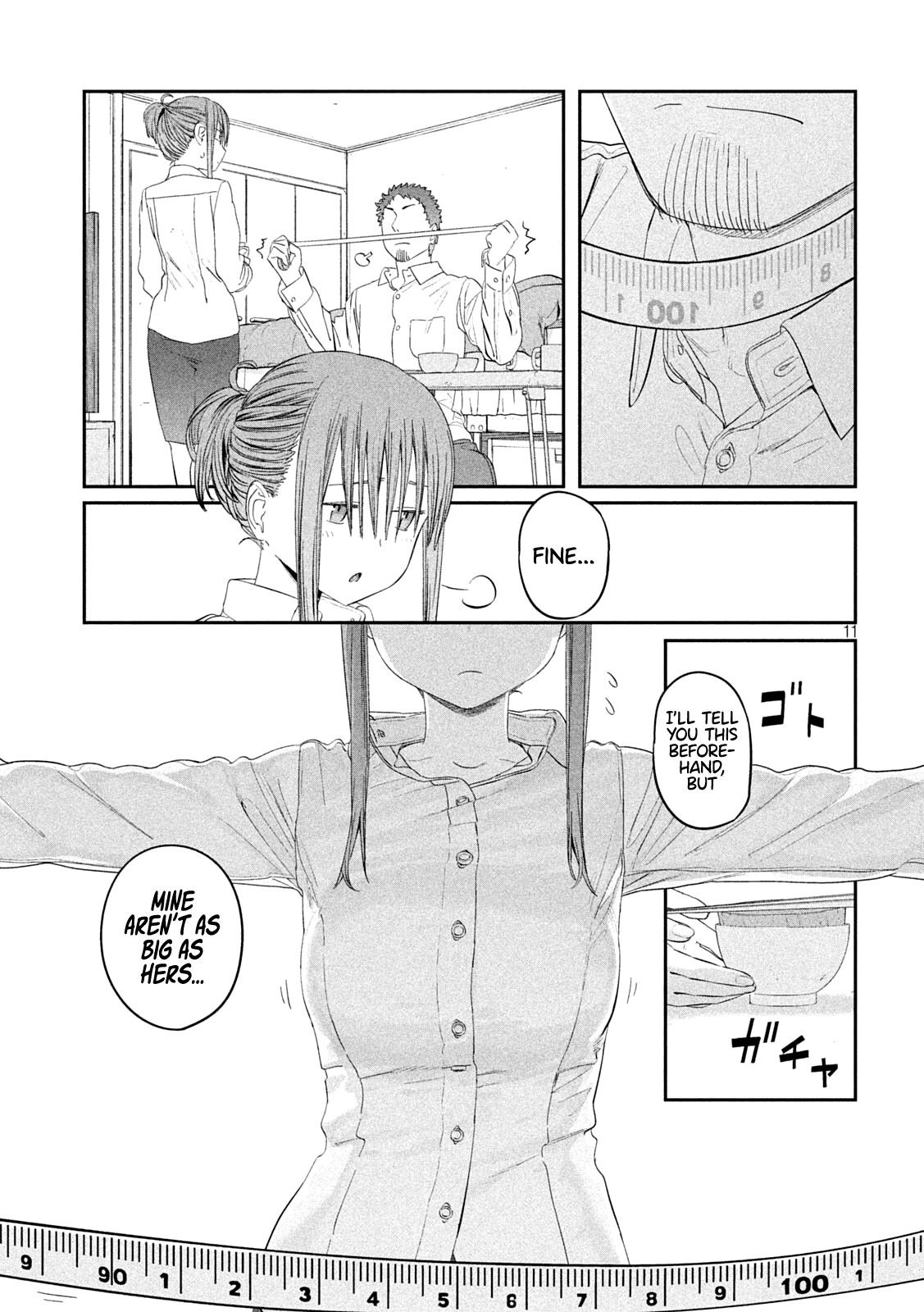 Page 11