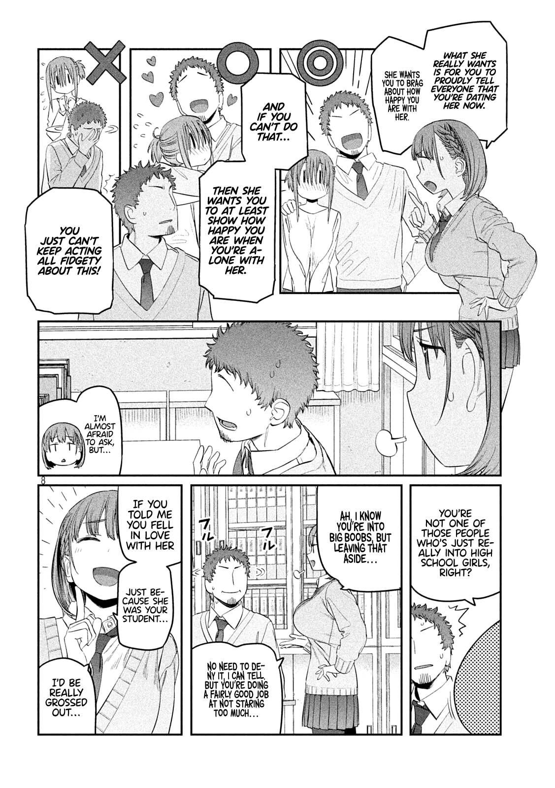 Page 8