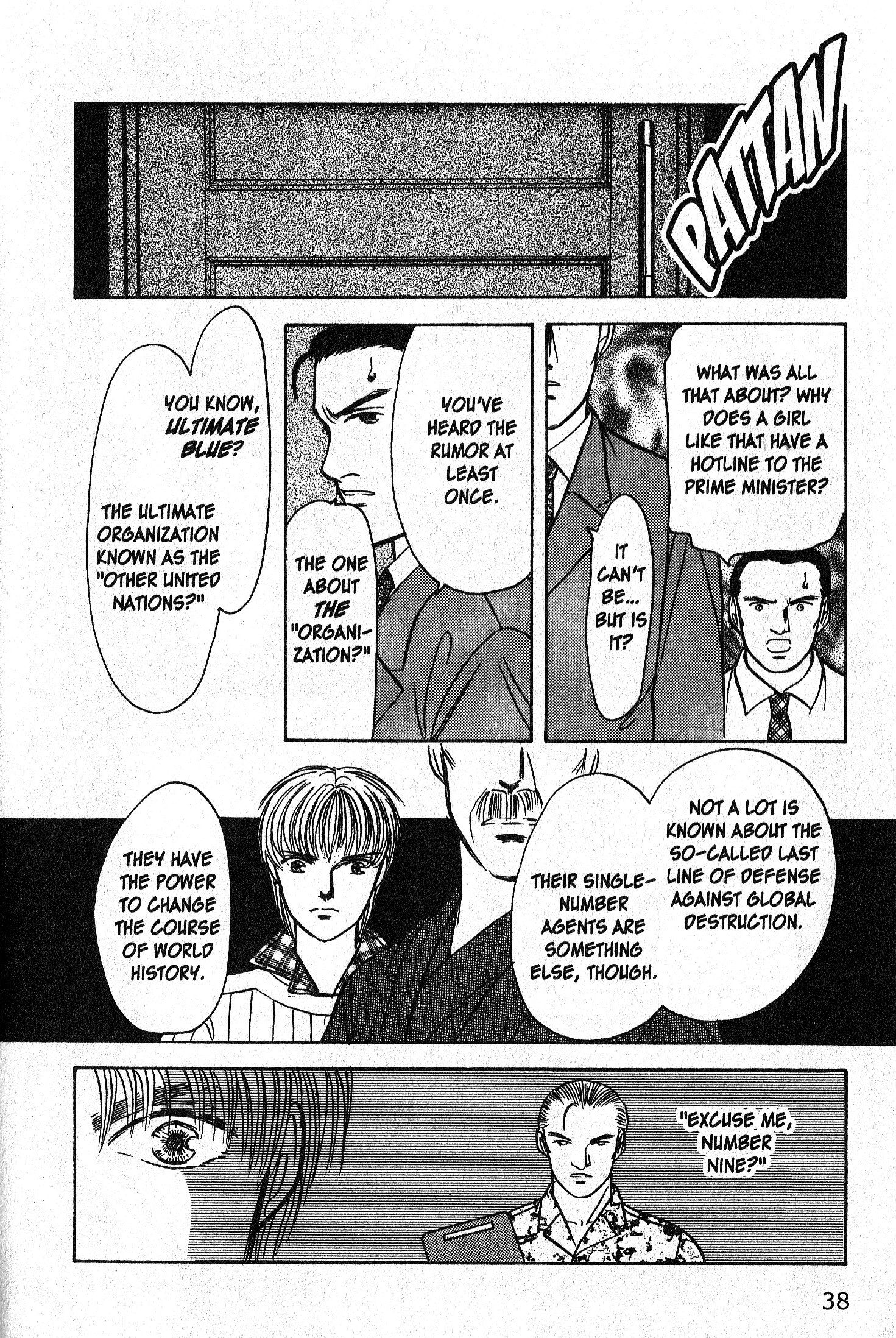 Page 39