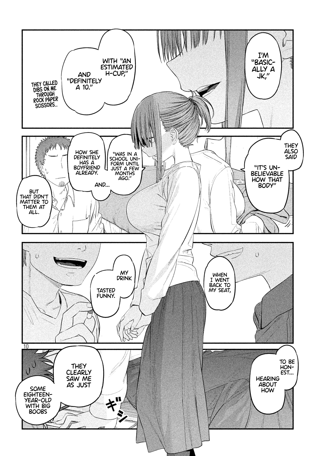Page 10
