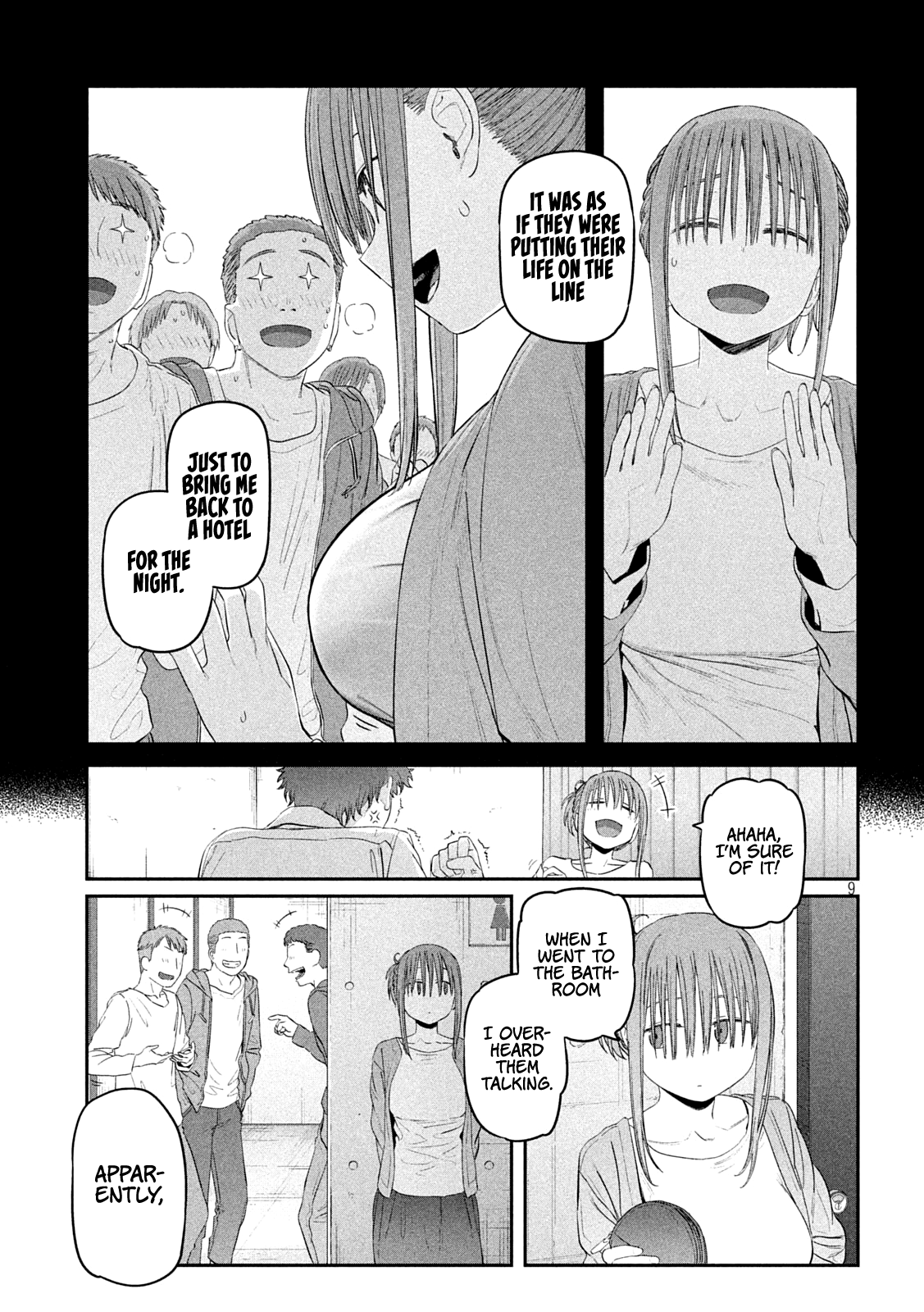 Page 9