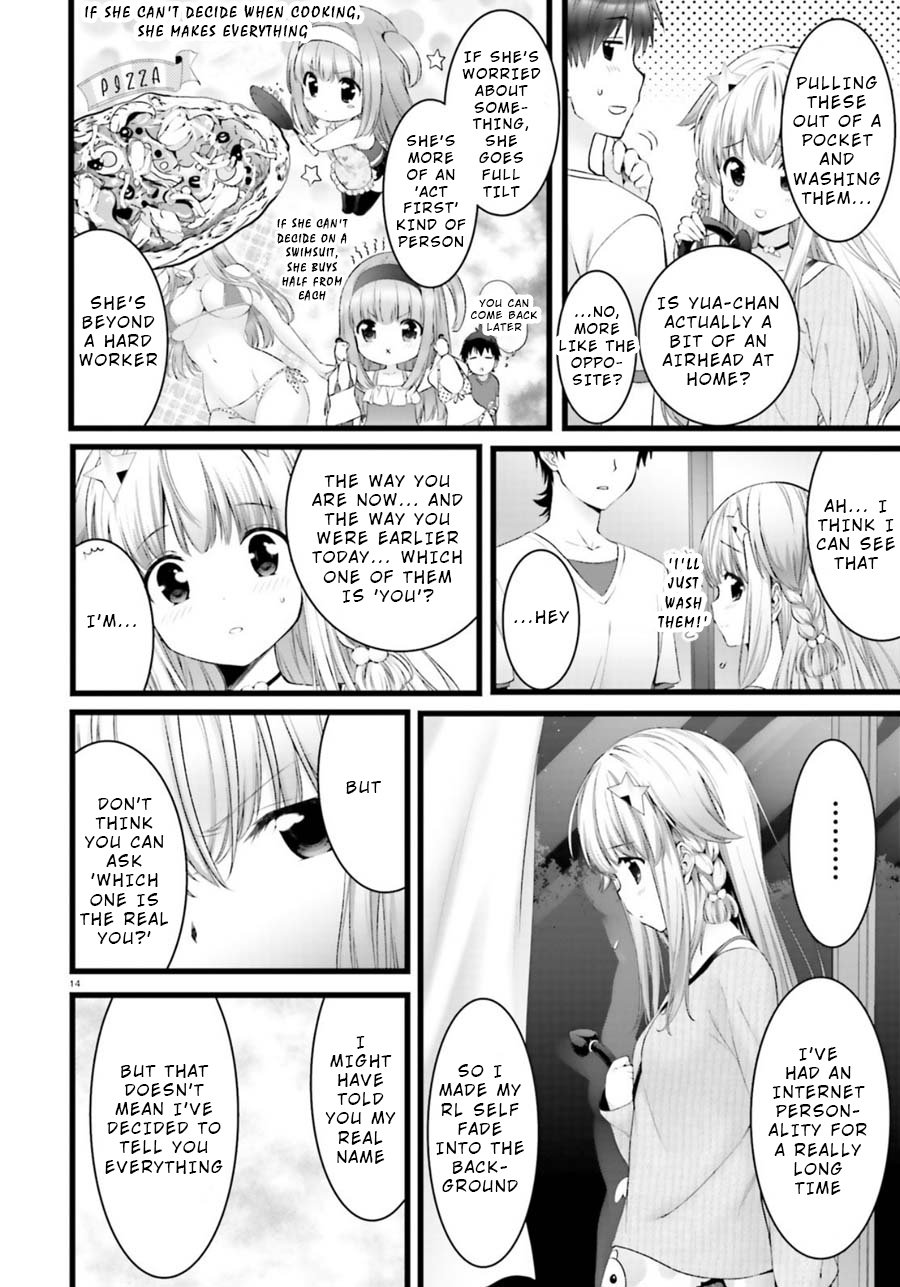 Page 14