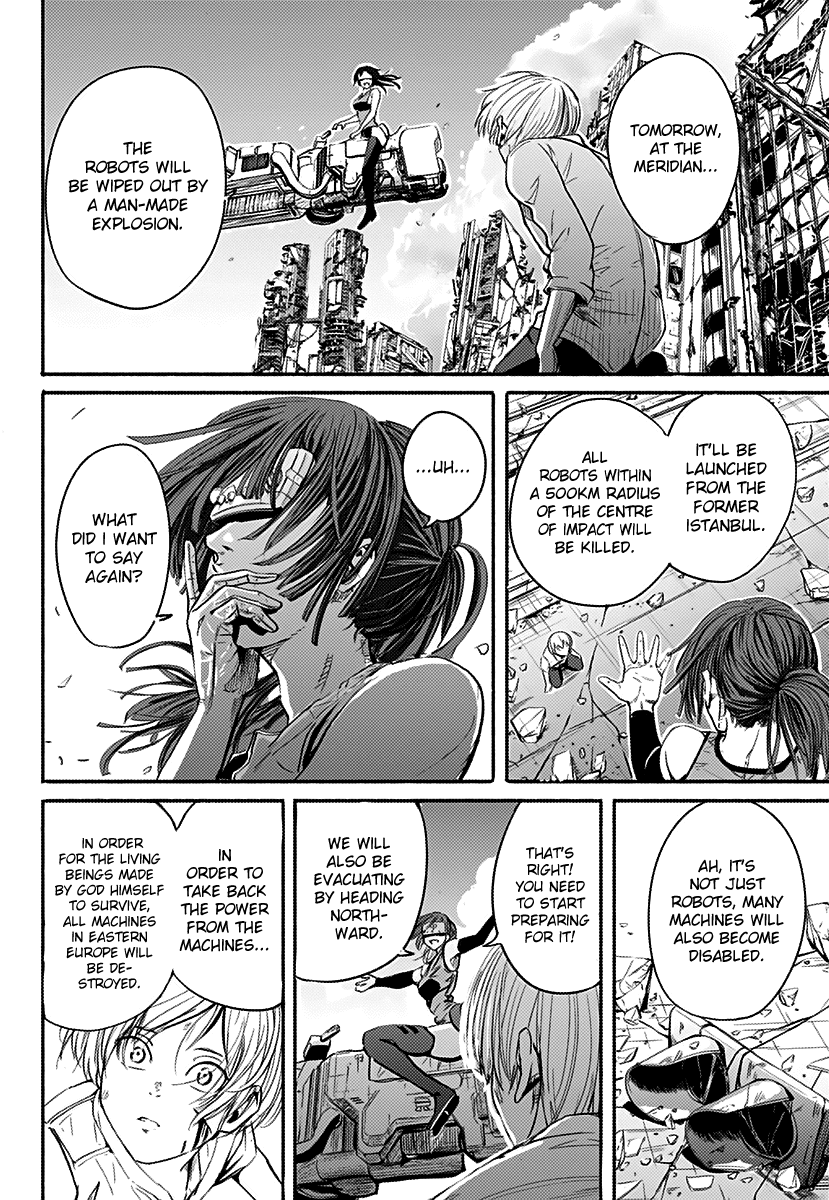 Page 38