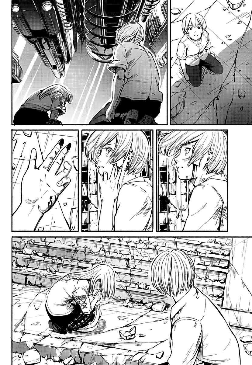 Page 41