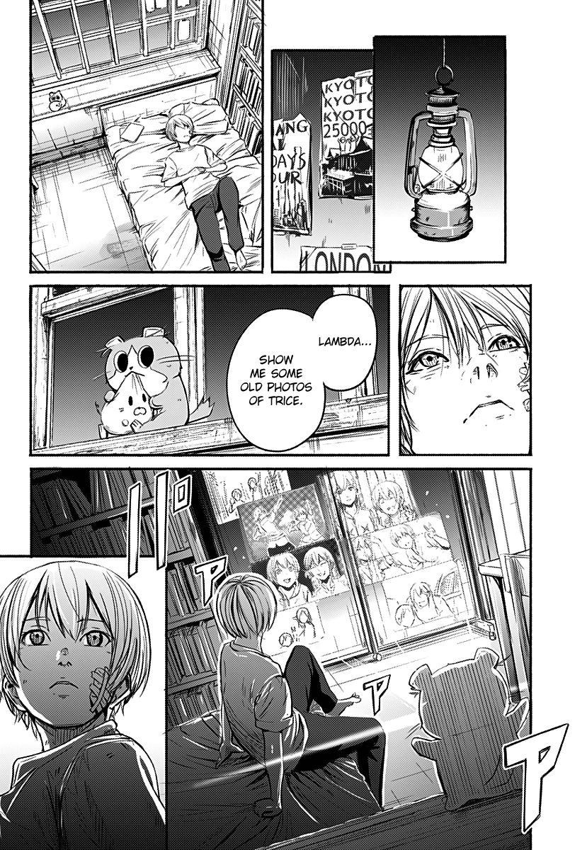 Page 45