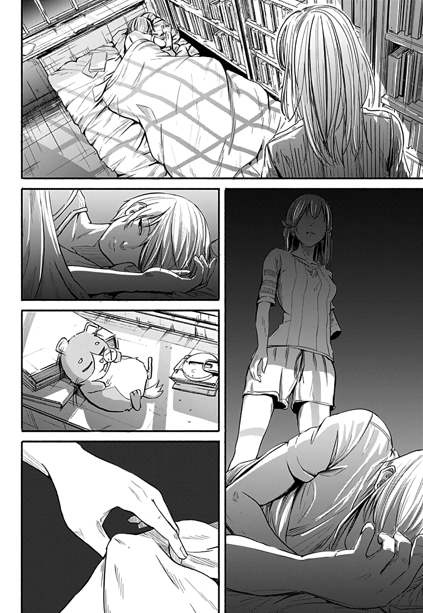 Page 47