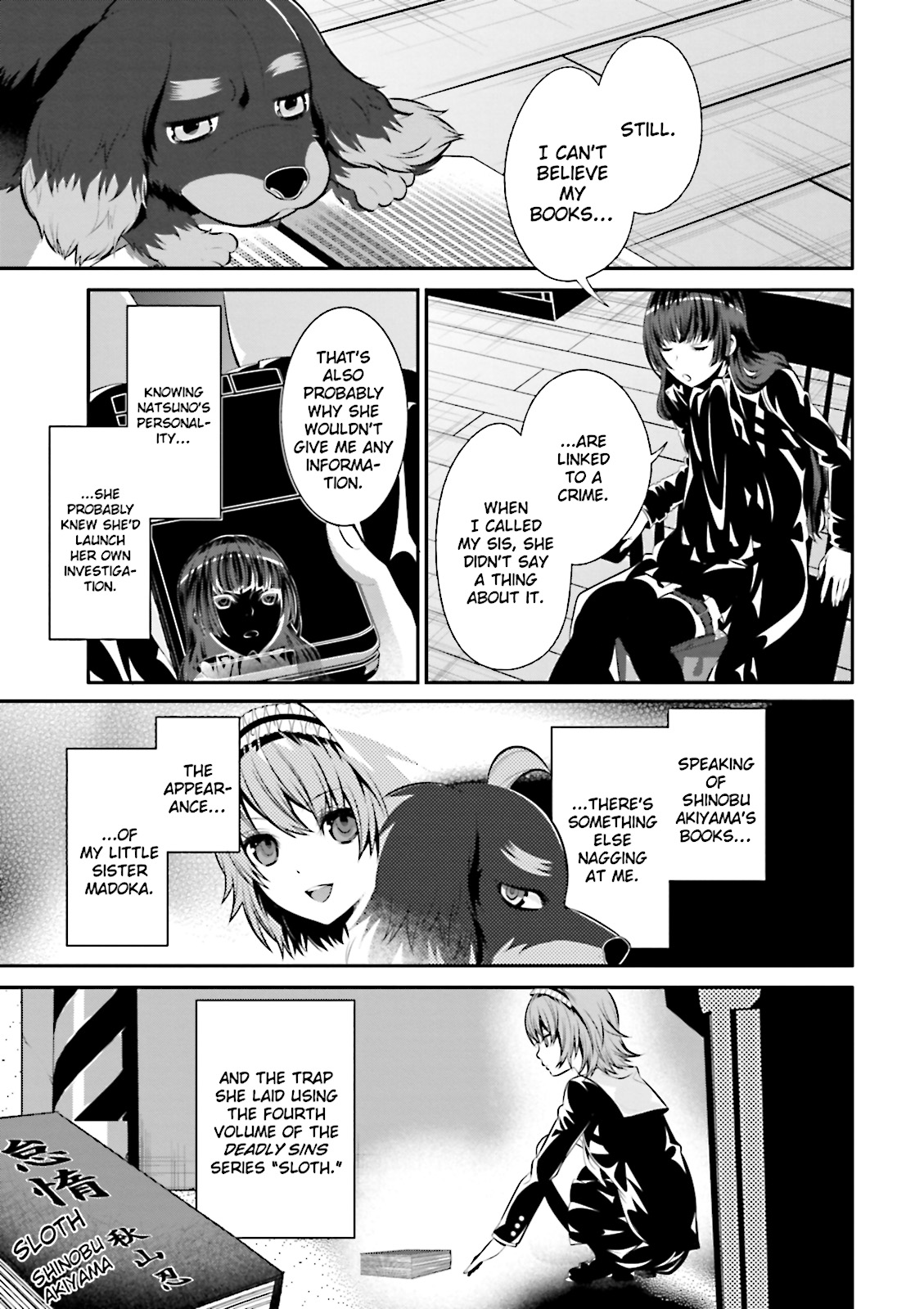 Page 27