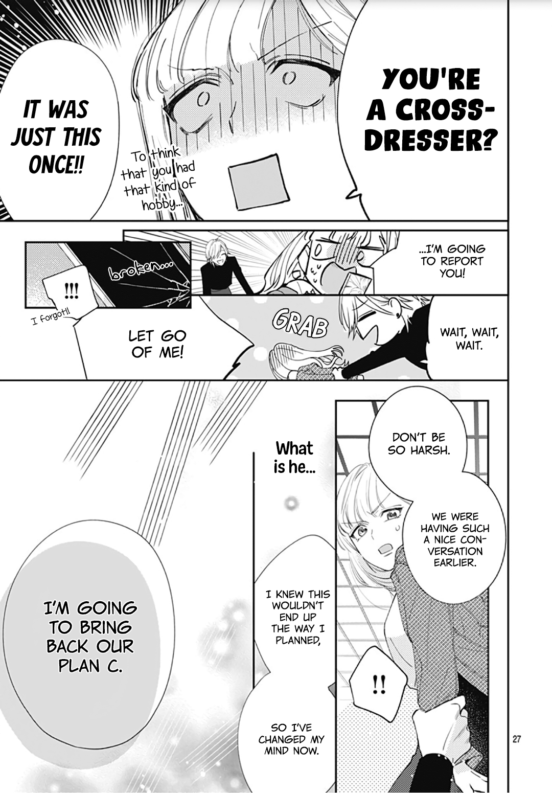 Page 29