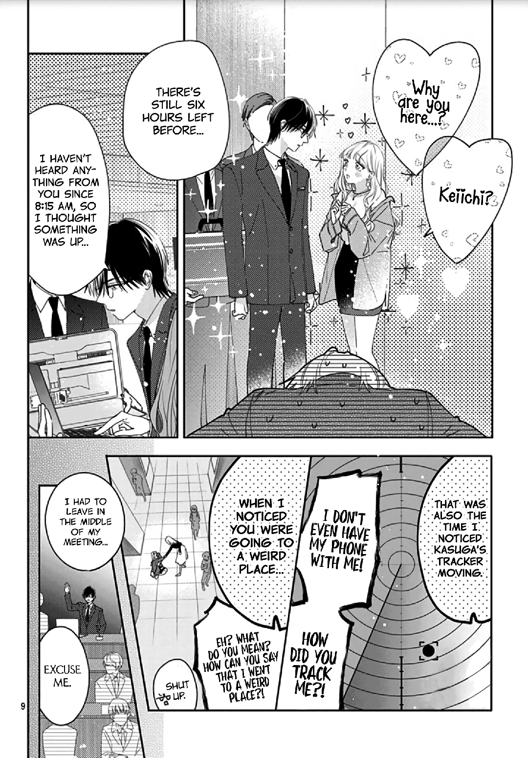 Page 11