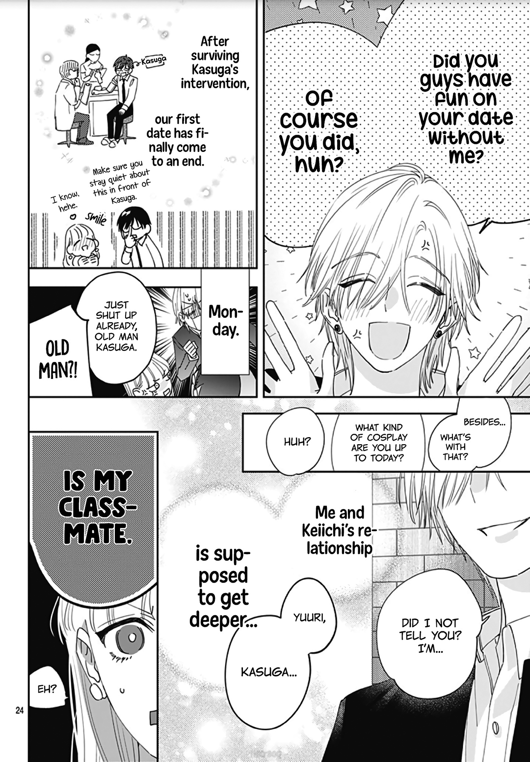 Page 25