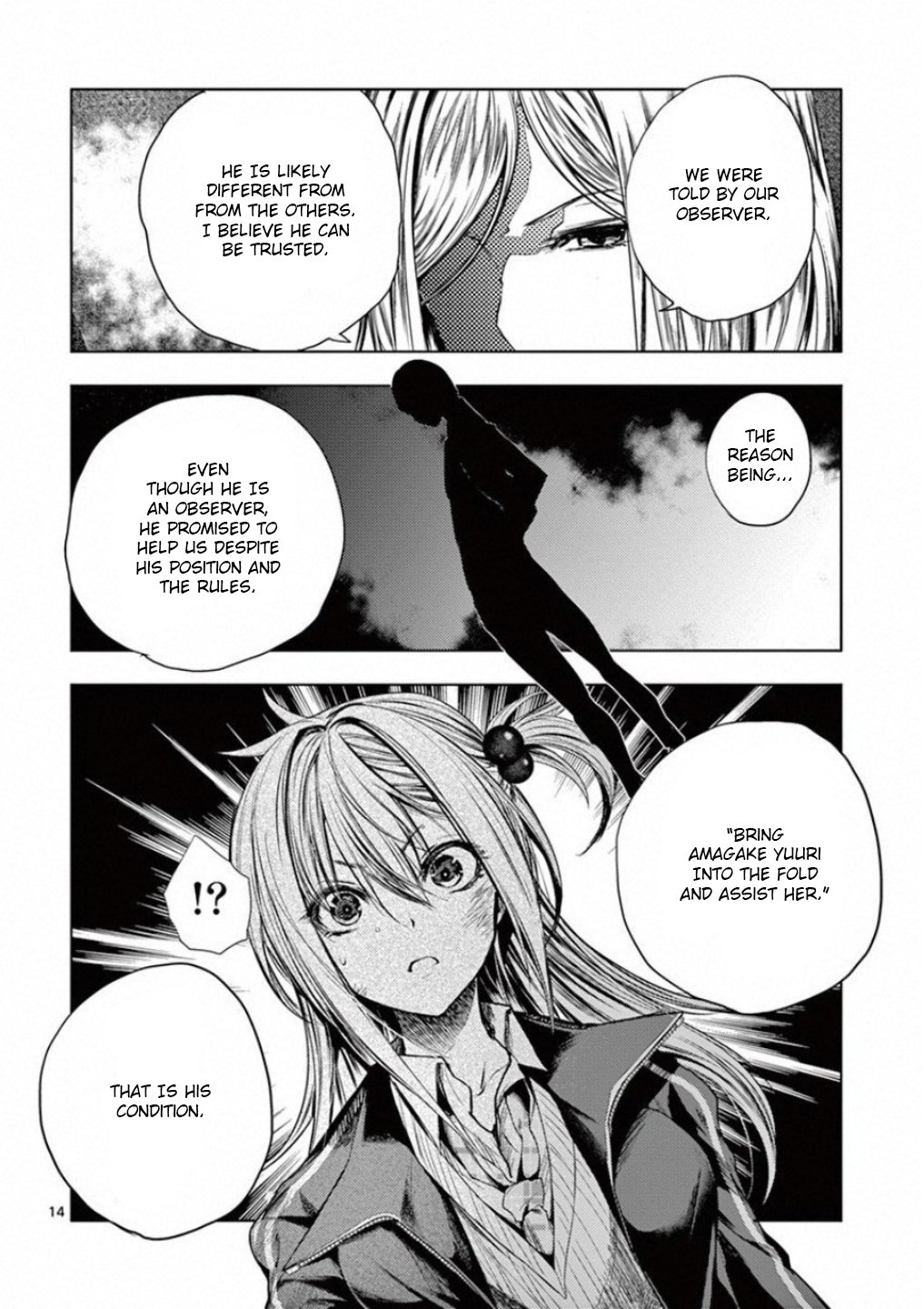 Page 14