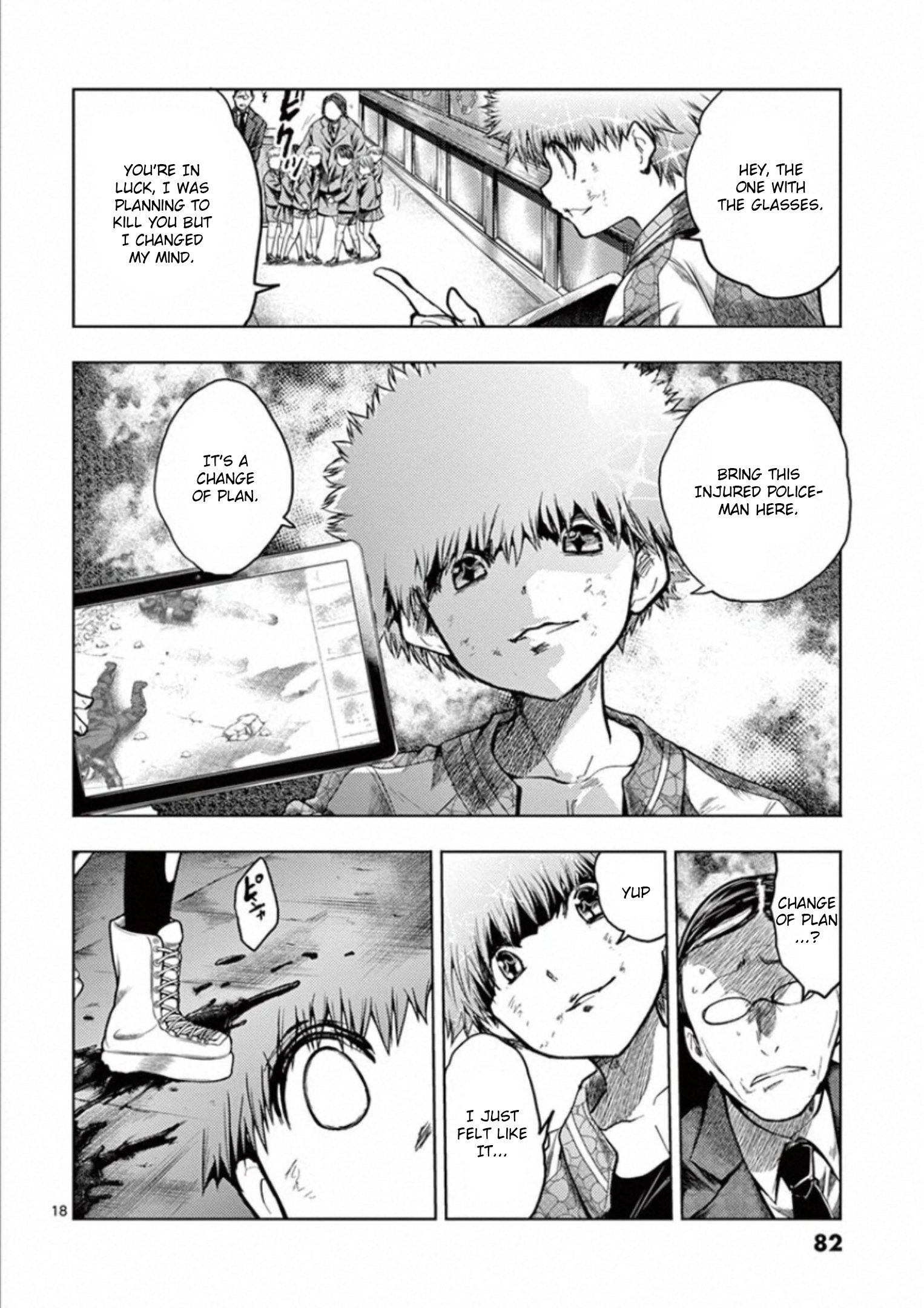 Page 18