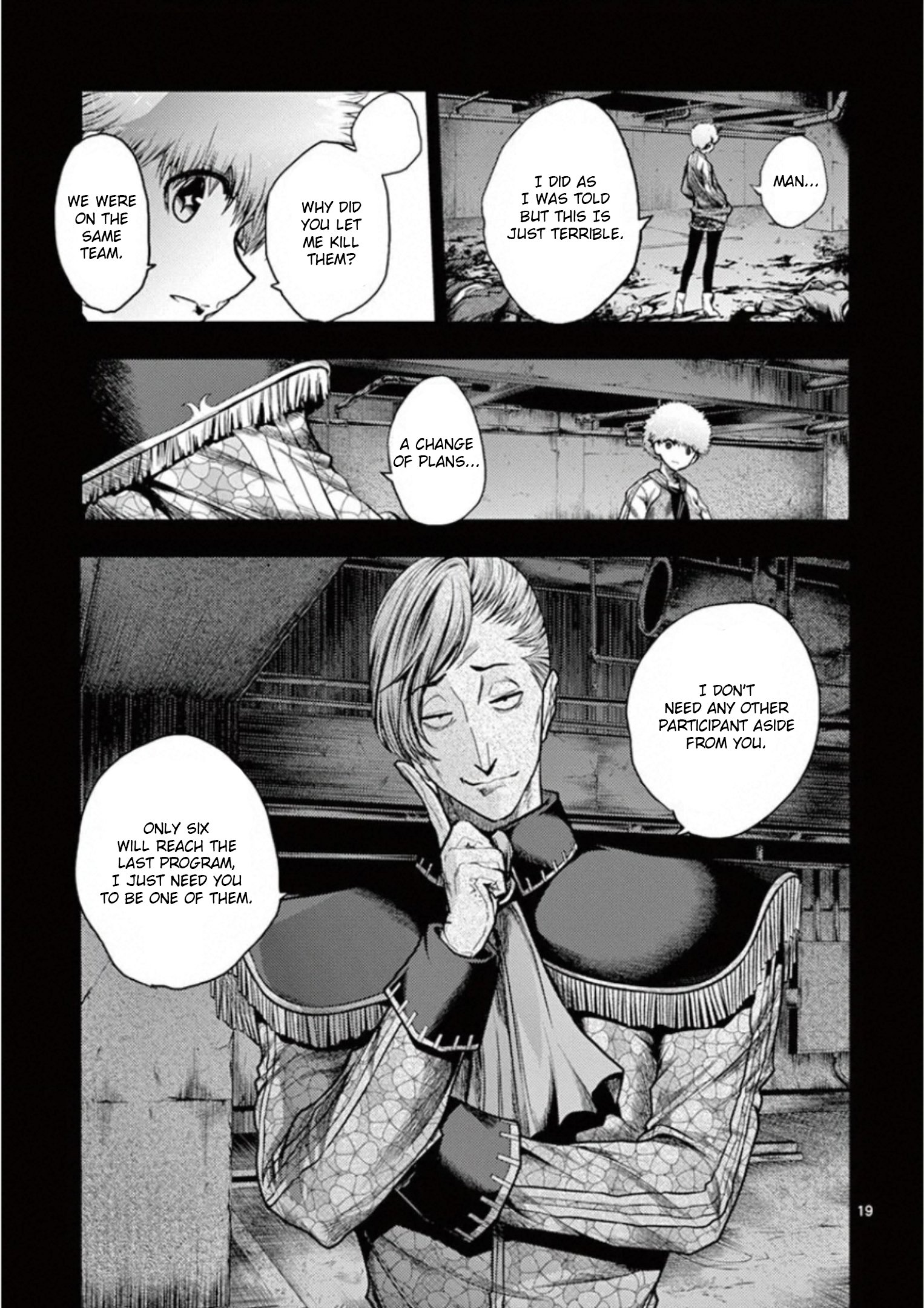 Page 19