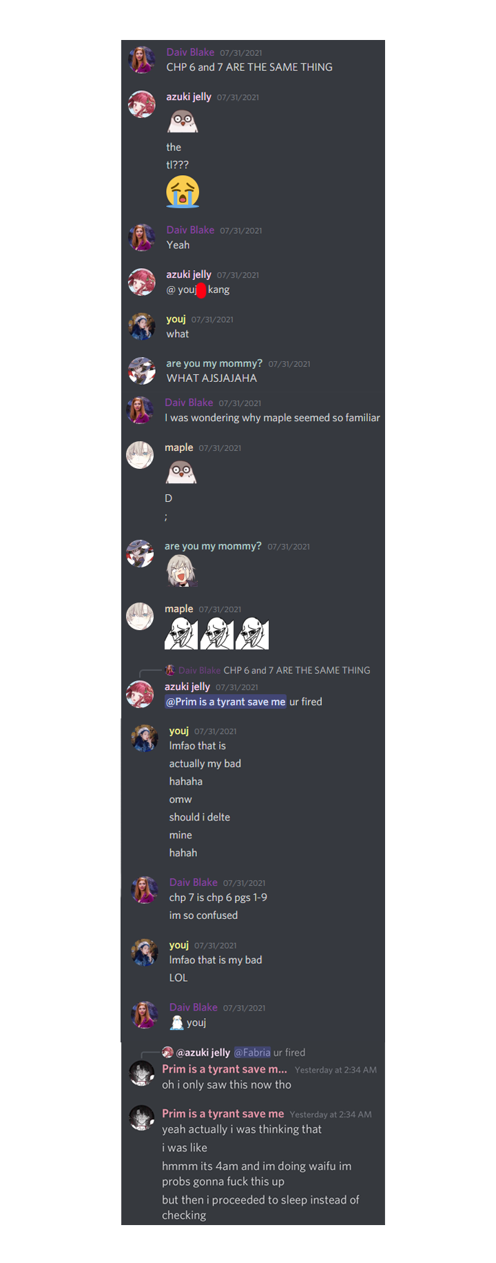 Page 15