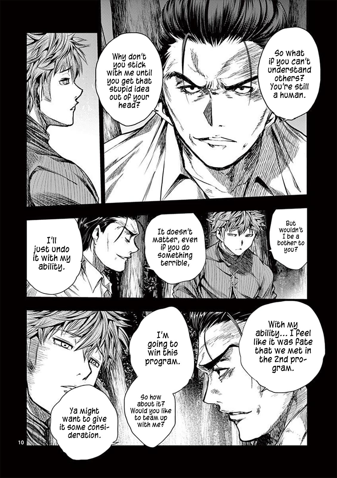 Page 10