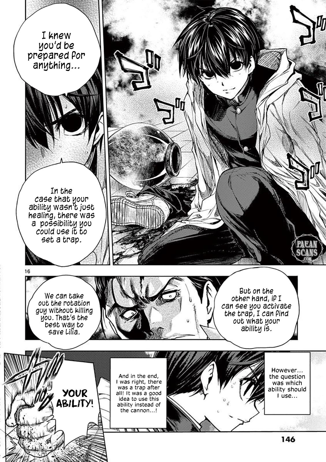 Page 16