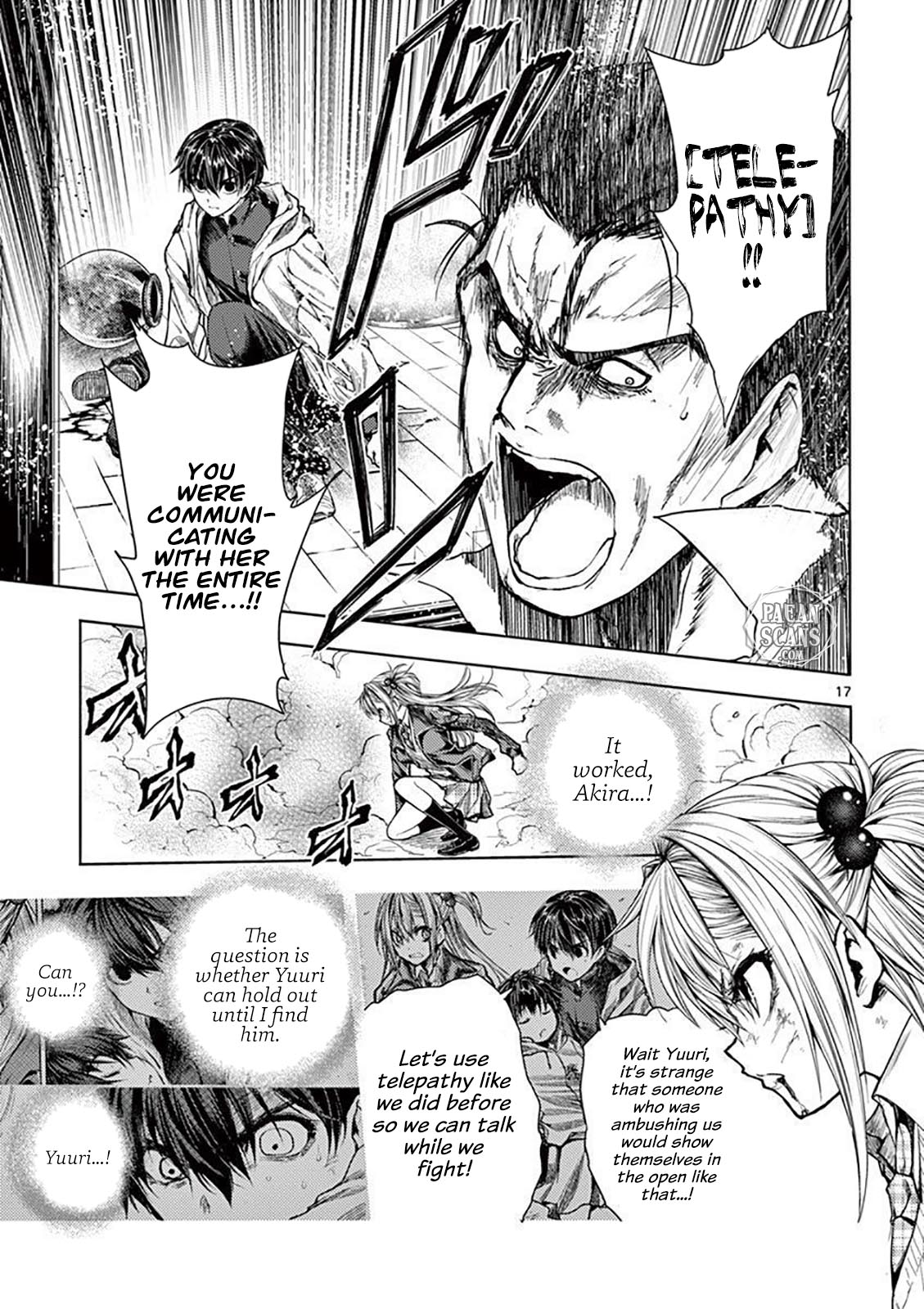 Page 17