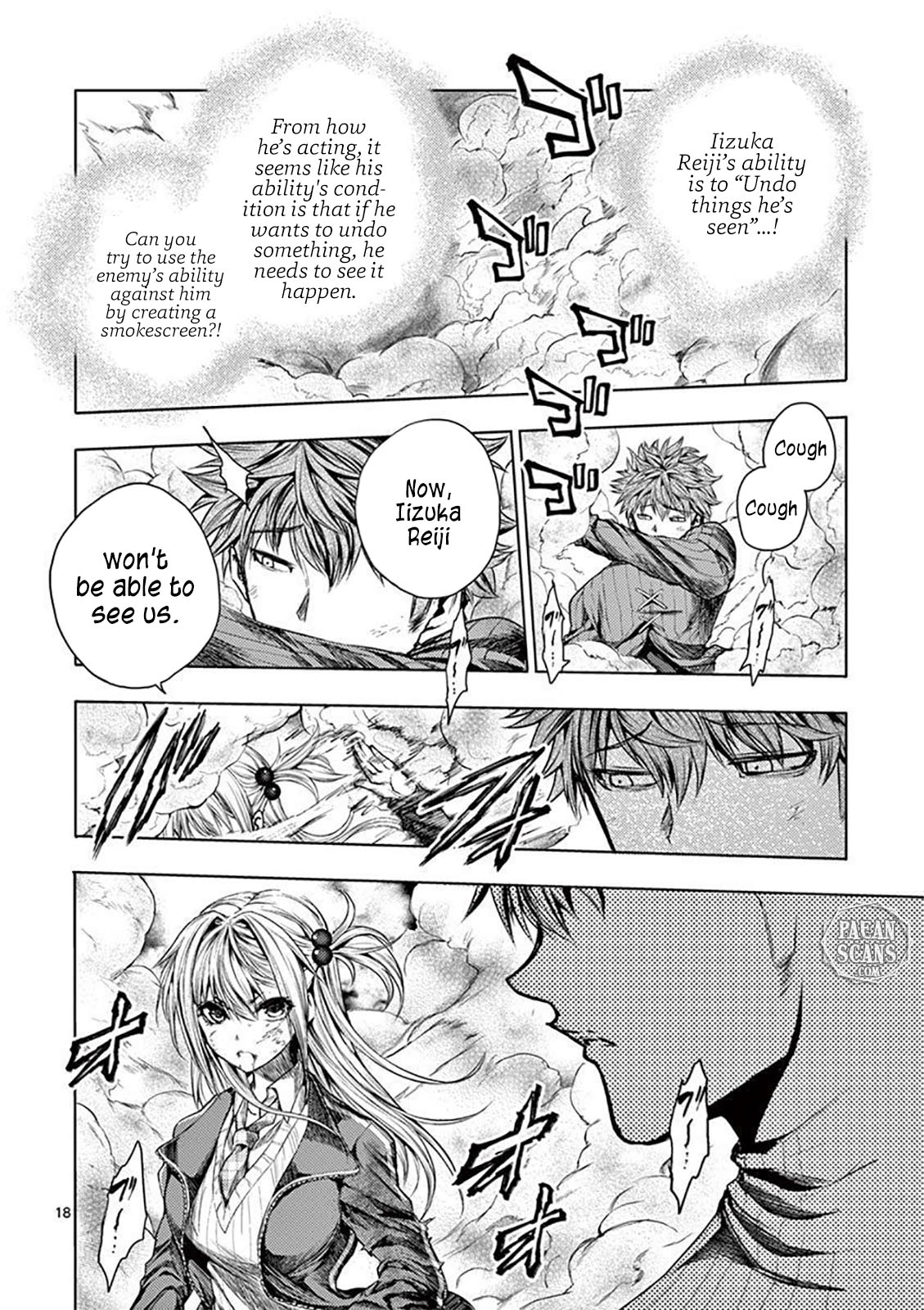 Page 18