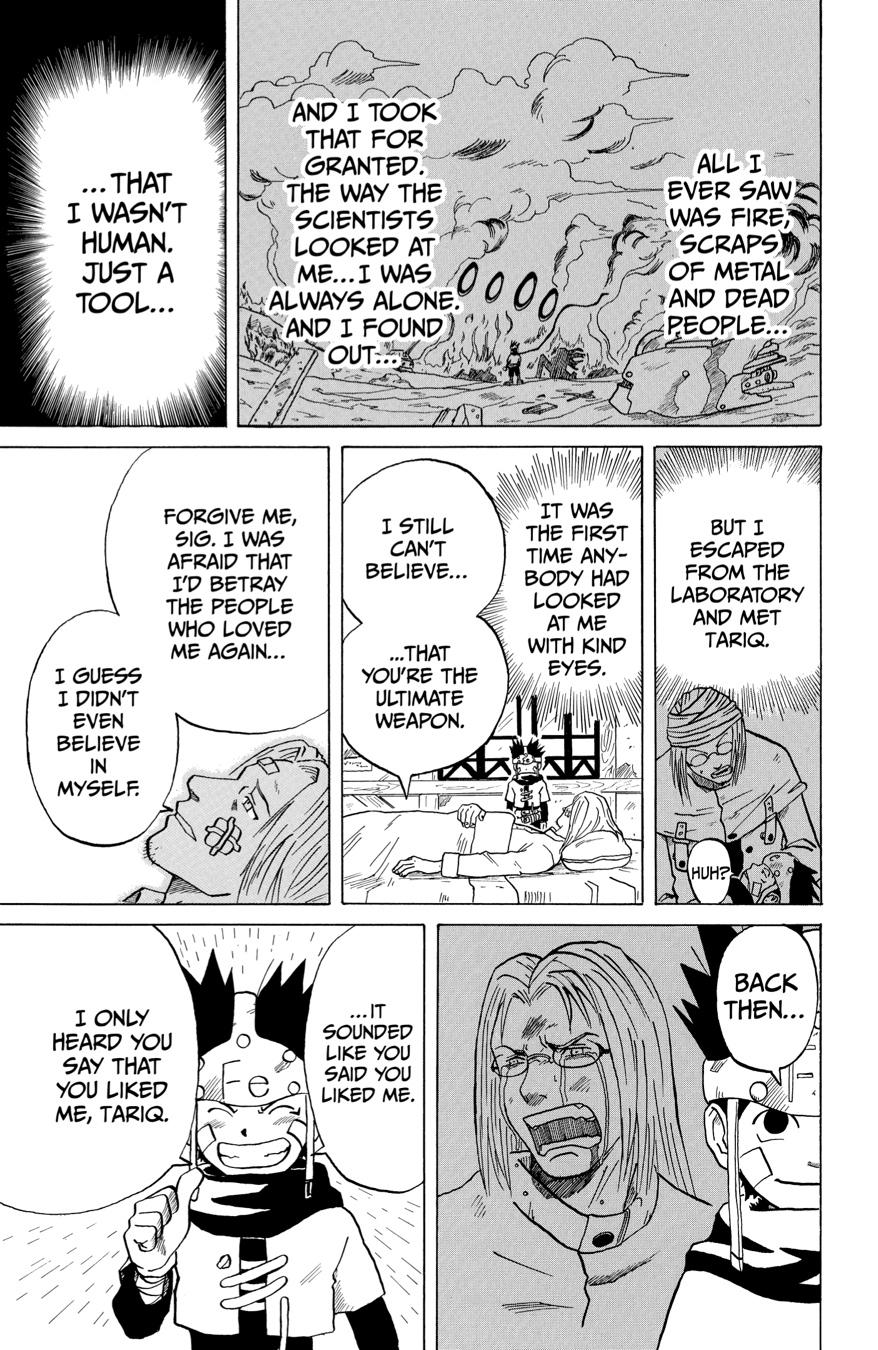 Page 32