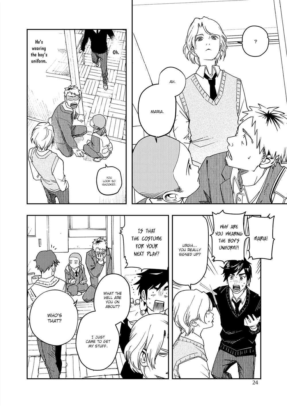 Page 25