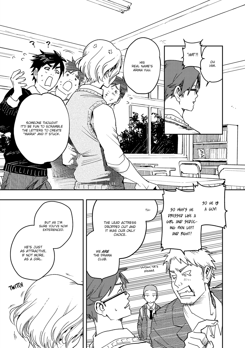 Page 26