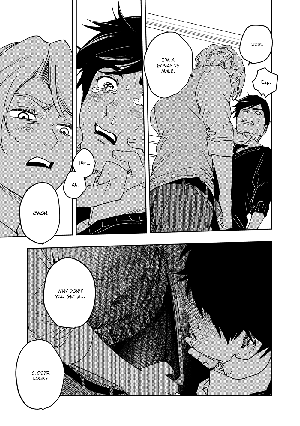 Page 34