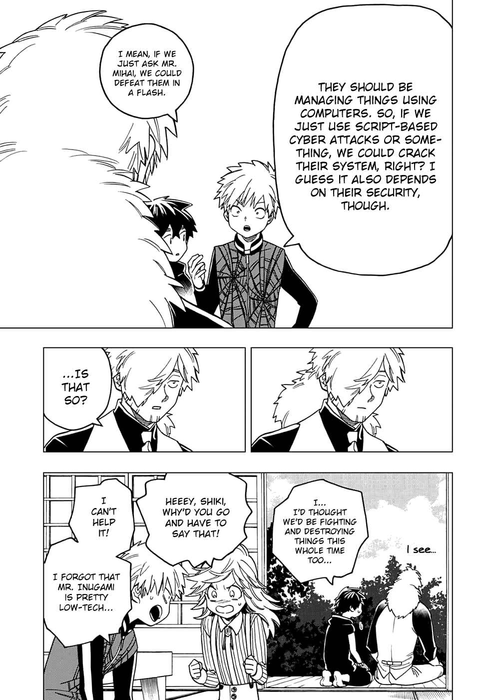 Page 36