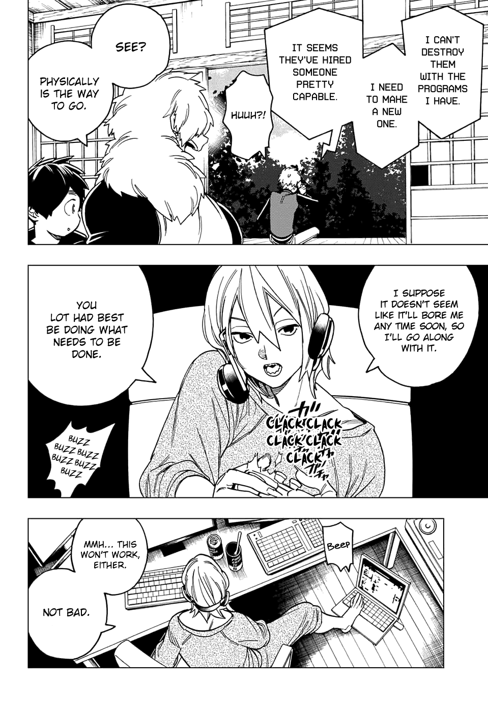 Page 39
