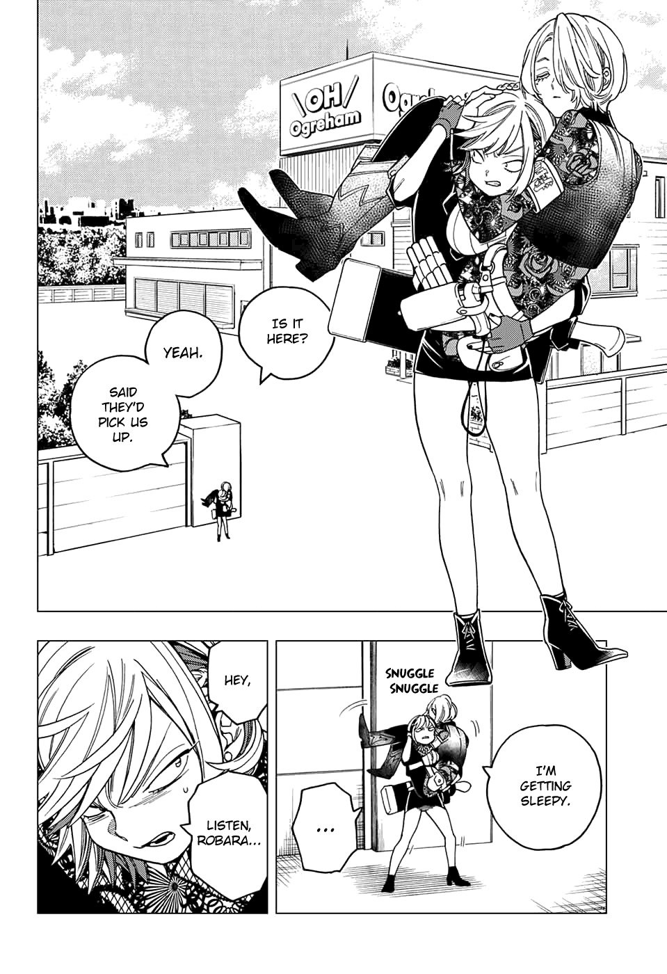 Page 41