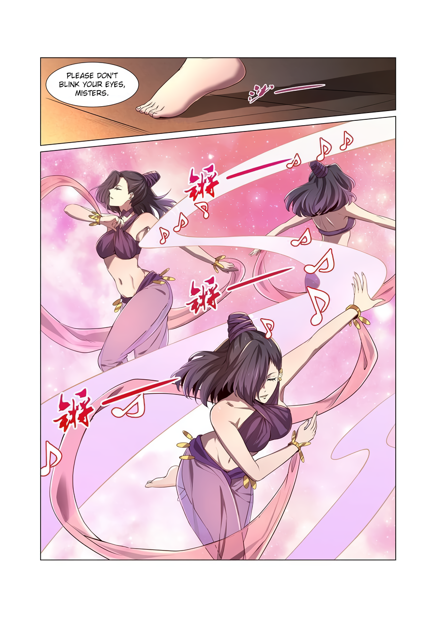 Page 10