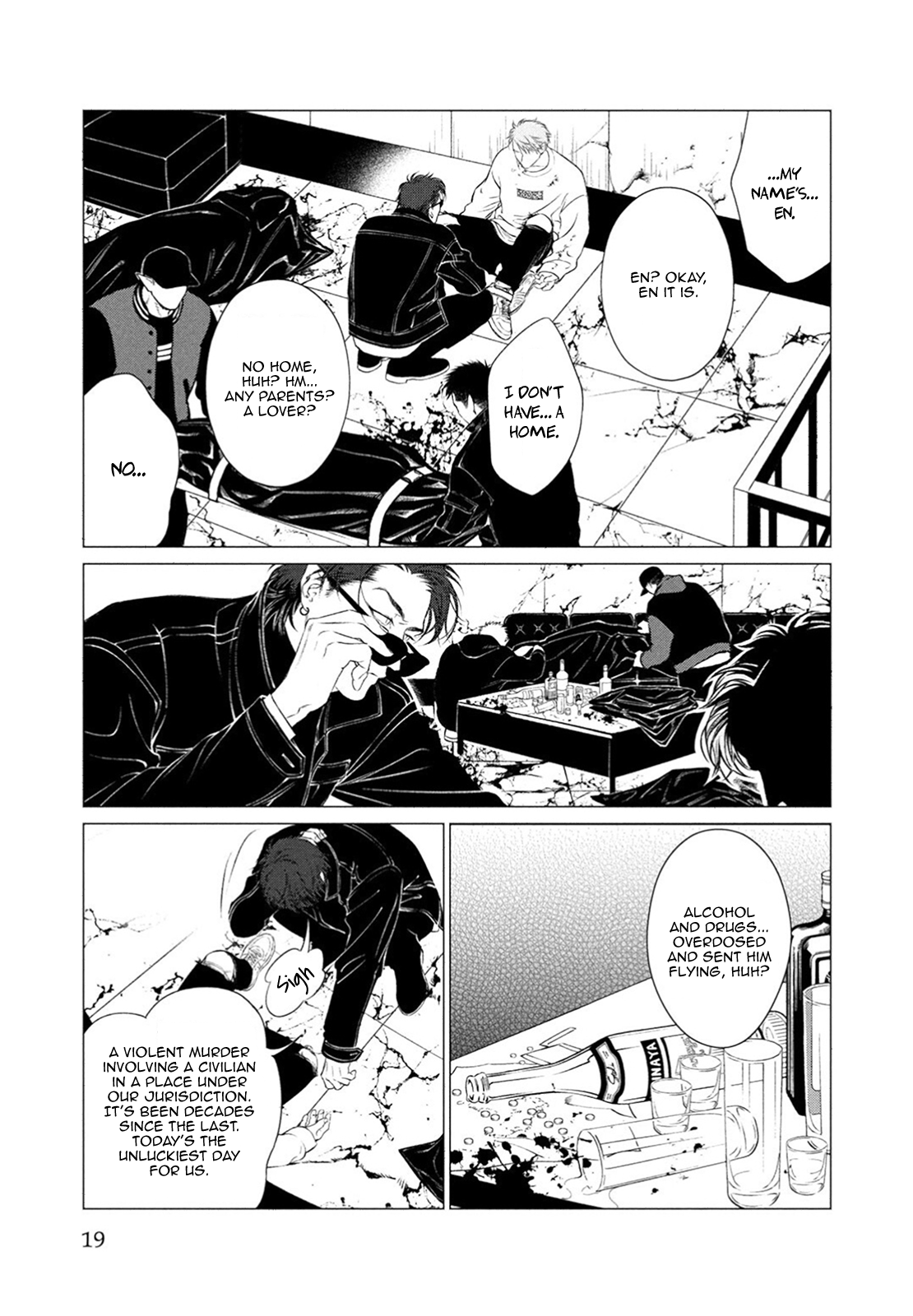 Page 19