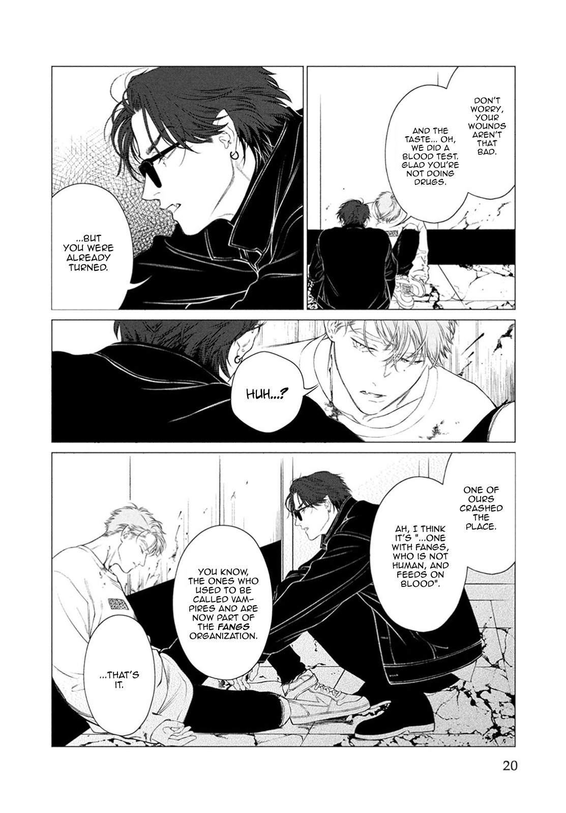 Page 20