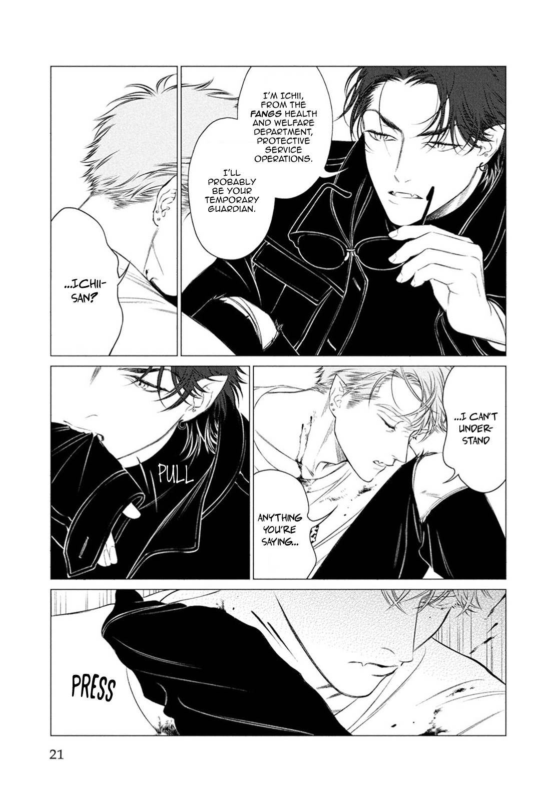 Page 21