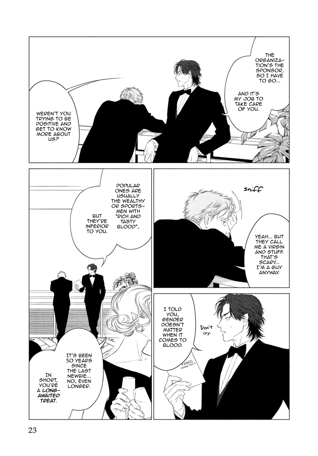Page 23