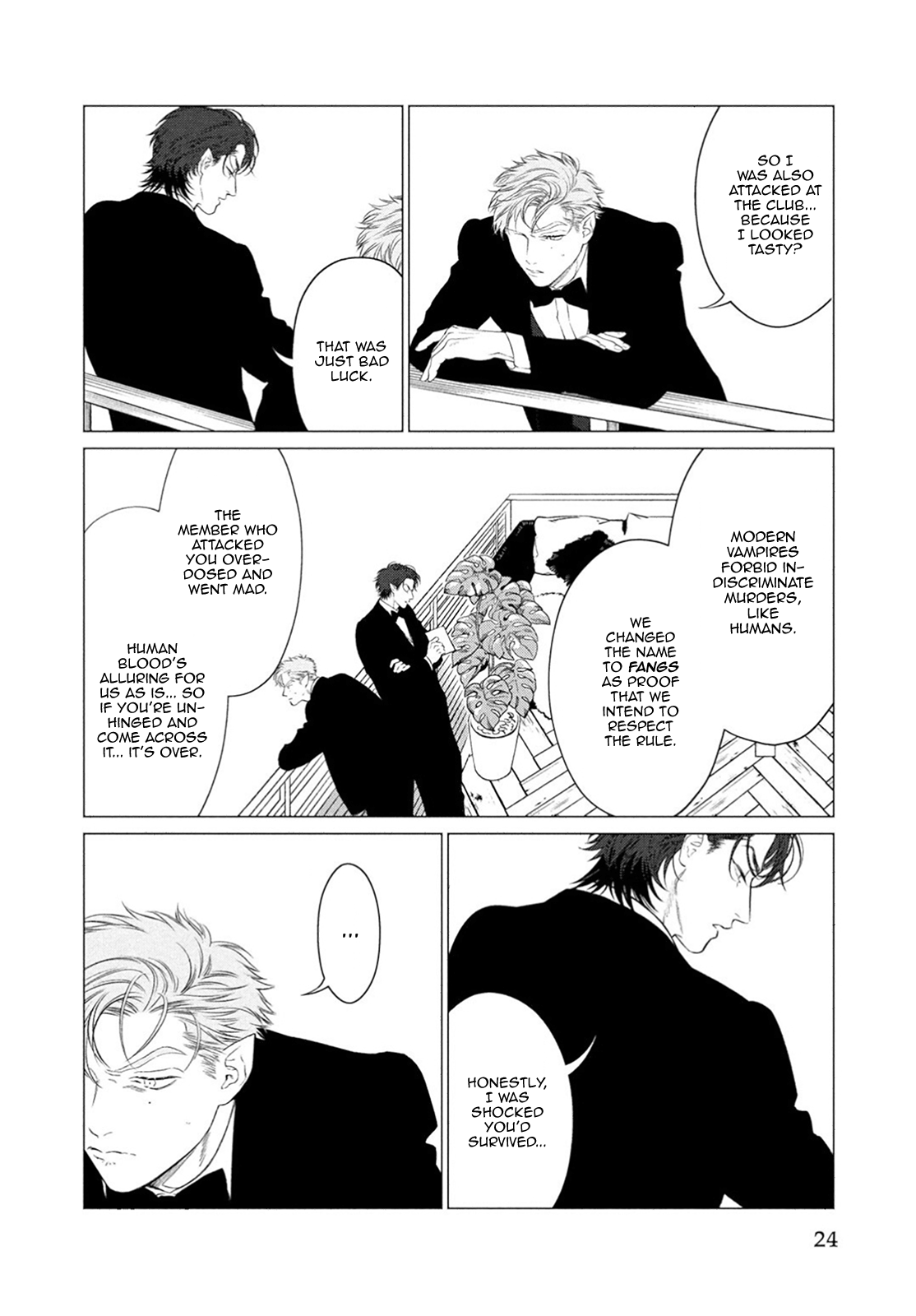 Page 24