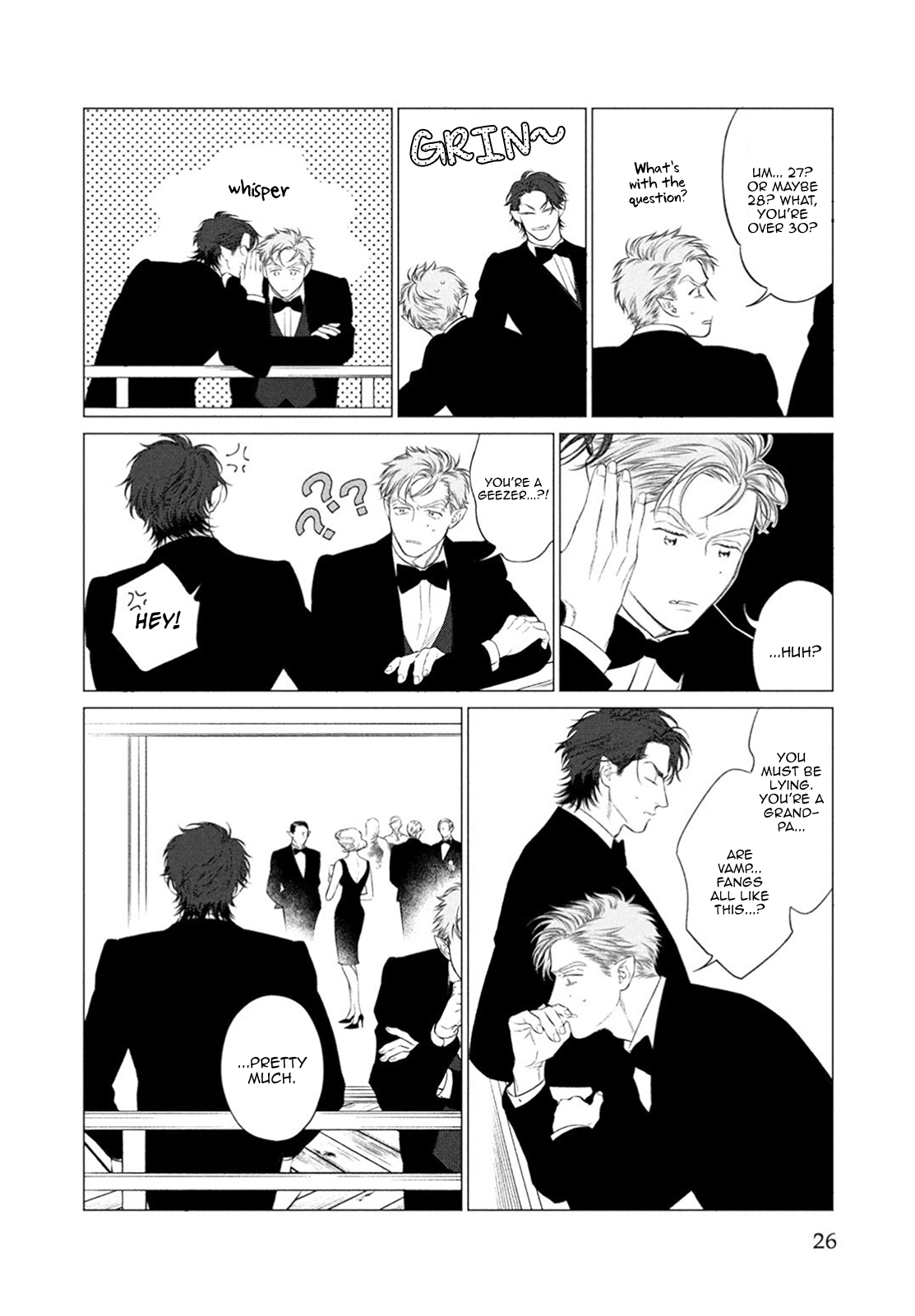 Page 26