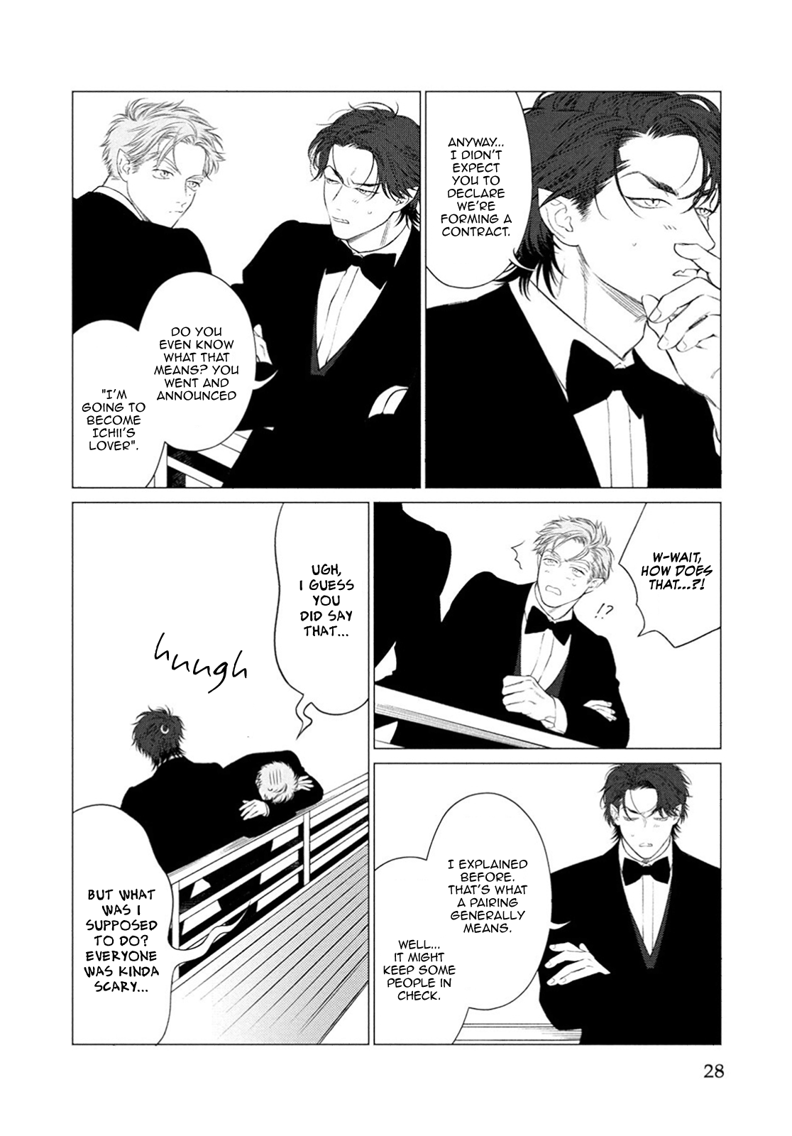Page 28