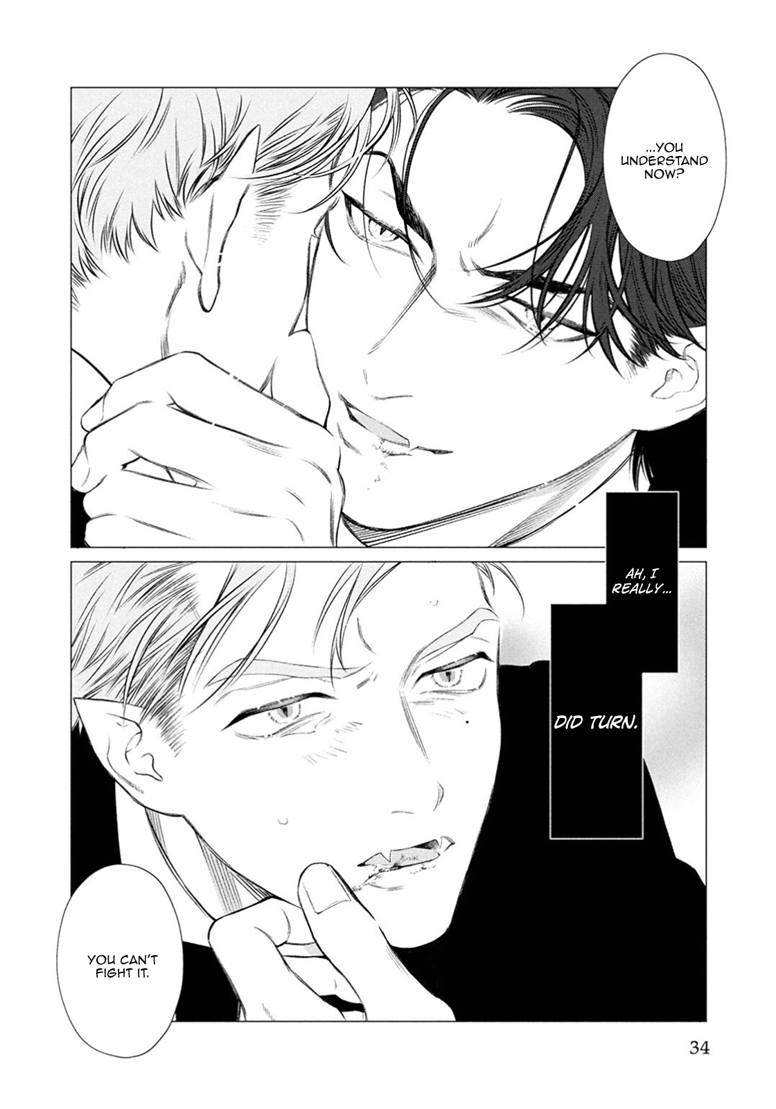 Page 34