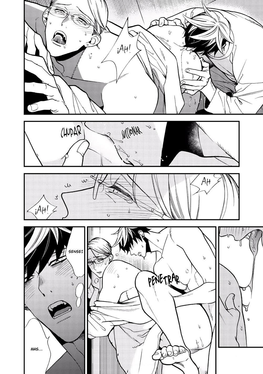 Page 30
