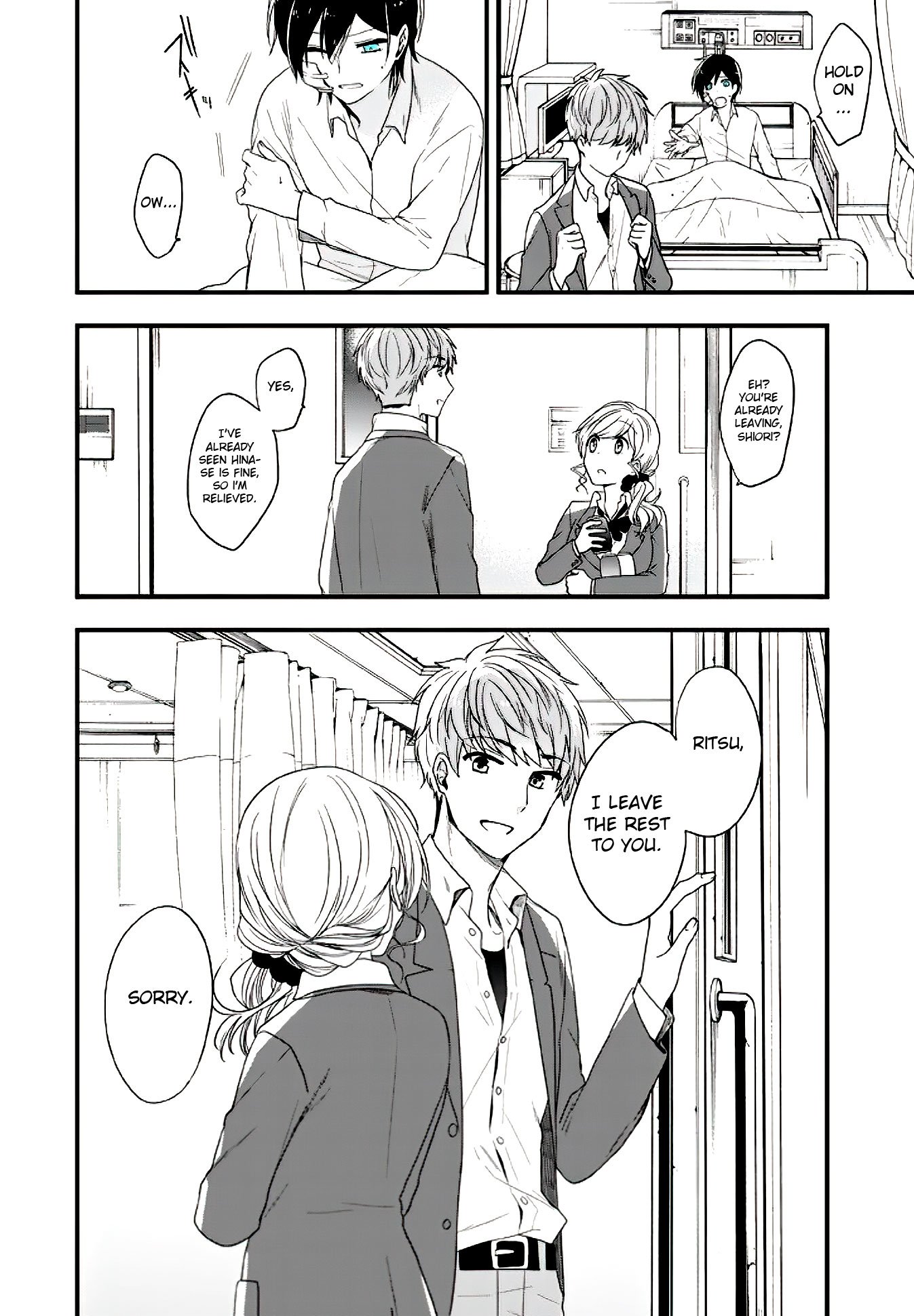 Page 33
