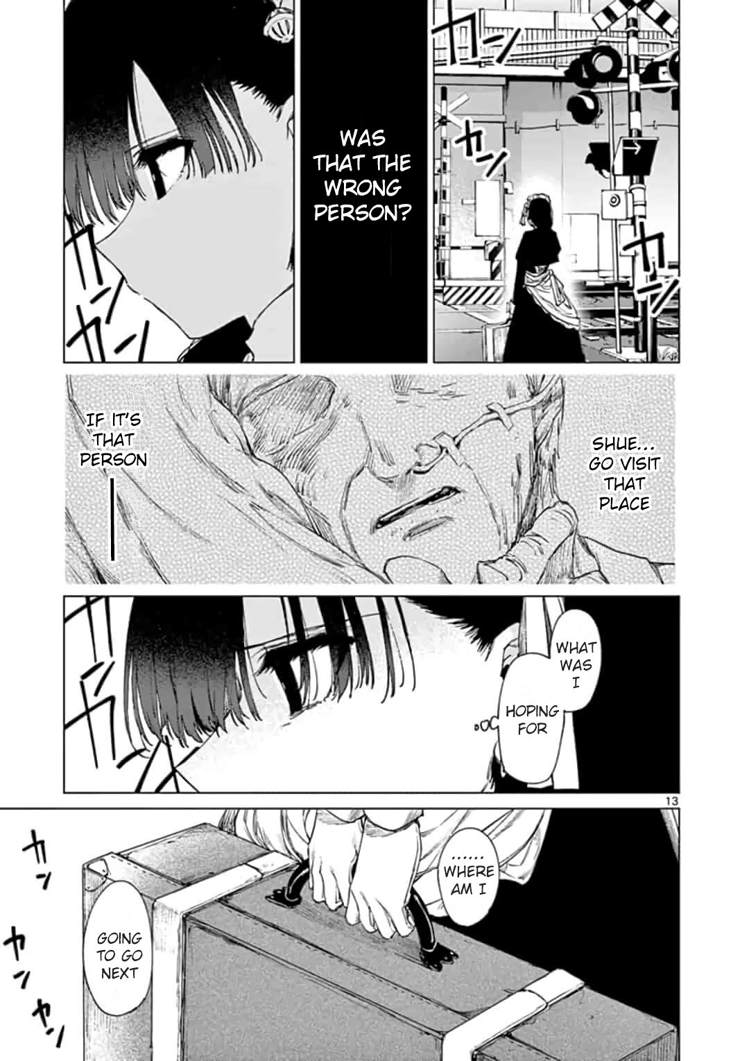 Page 13