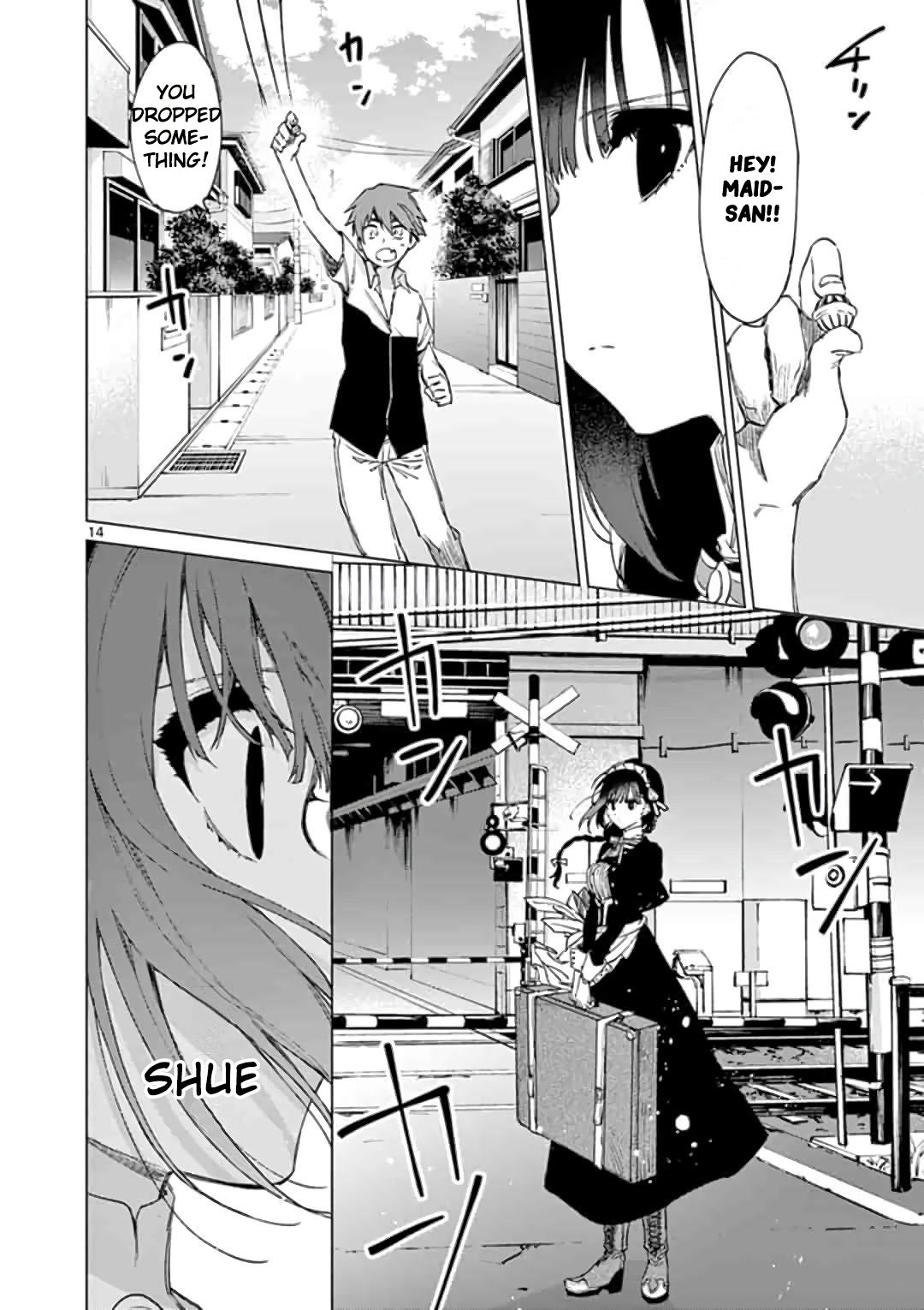 Page 14