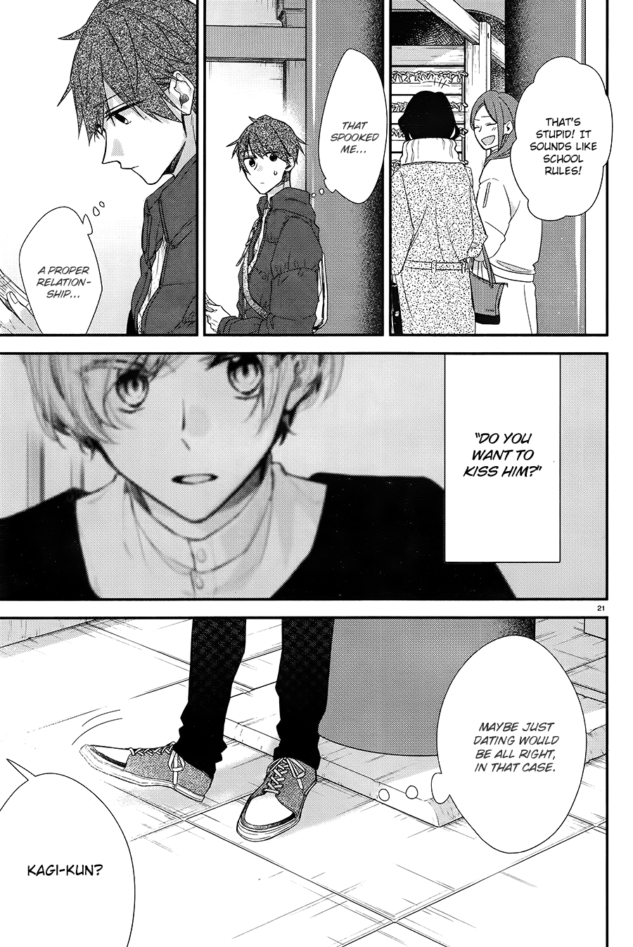 Page 22
